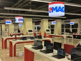 Bloc le 37, bulevardul alexandru lăpușneanu, constanța 900605, rumeenia. Ofera Reduceri Cel Mai Bine Vandut SalvaÈi Showroom Constanta Emag Stiricentrale Ro