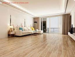 We did not find results for: China Grade Aaa Timber Look Wooden Tiles Porcelain Floor Tiles China Floor Tile Wooden Tile
