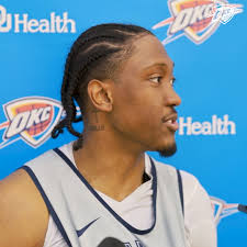 Gameday! 🆚 Detroit Pistons 📍...