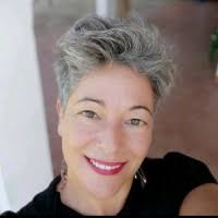 9 "Laura Baus" profiles