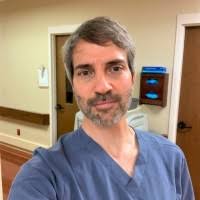 10+ "Jon Mcnulty" profiles