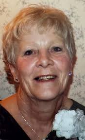 Obituary of Carol Ann Dunn