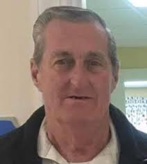 Danny Ray Jones Obituary January 5, 2022