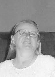 Judith Ann “Judy” Beal Spangler (1961-2013)