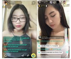 Please check our installation guide. Mango Live Mod Apk Hipeer Co