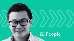 Tran to leave General Mills' 301 Inc investment arm -