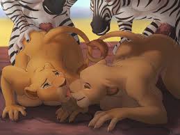 Disney Porn :: Nala :: The Lion King :: Raaz :: :: r34 :: anthro :: artist  :: :: xxx-files  funny cocks & best free porn: r34, futanari, shemale,  hentai, femdom and fandom porn