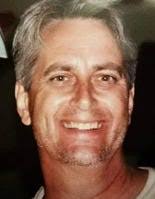 Frederick "Fred" G. Seidler Obituary