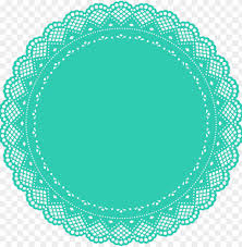 Doily Transparent Vector Lace Circle Clip Art Png Image With Transparent Background Toppng 1,411 transparent png illustrations and cipart matching doily. lace circle clip art png image with