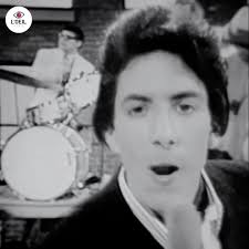 🇺🇸 Scott McKenzie