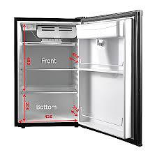 Image result for Aztec Copper 1958 Frigidaire