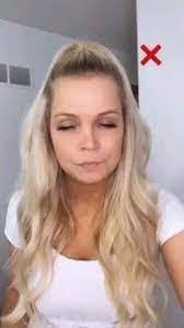 Alex Mcelwain's Instagram, Twitter & Facebook