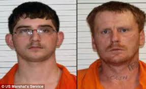 Kidnapping and sexual assault