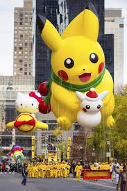 Cost for macy's thanksgiving day parade. How Much Does The Macy S Thanksgiving Day Parade Cost Footwear News