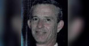 Irving Martin Young Obituary