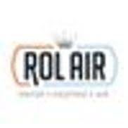 Contact us to install a new water heater in your home. Rol Air Plumbing Heating Zimmerman Area Alignable