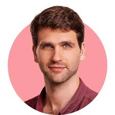 Faculty commended for outstanding teaching