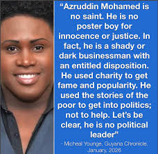 The Grandmother who left the 11 year old girl with her younger sibling  unattended in the Double Day pool. The pool say swim at your own risk and  has a maximum depth