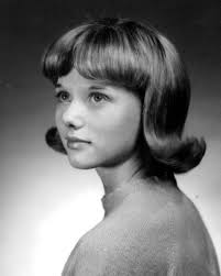 Linda L. VanOteghem Obituary July 30, 2025