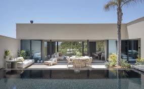 Demi rose porn Straightforward setup and coordination after