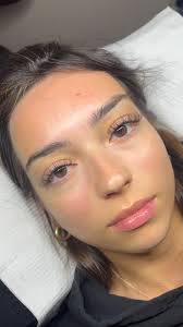 LEHIGH VALLEY LASH ARTIST (@beautybyalehia) • Fotos y videos de Instagram