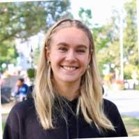 7300+ "Esmée" profiles