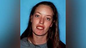 Suspect in jail for 12-year-old Modesto murder case