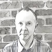 30+ "David Goodall" profiles