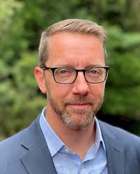 Introducing the new ACAP Chair: “The Arctic becomes a part of you”