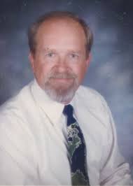 John Van Kleef Obituary