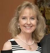 The Norman Transcript