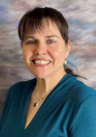 Southern Coos Welcomes Dr. Veronica Simmonds to its Multi-Specialty Clinic 