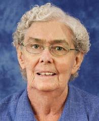 Given to God, in Community, for the Service of Those who are Poor Given to  God, in Community, for the Service of Those who are P