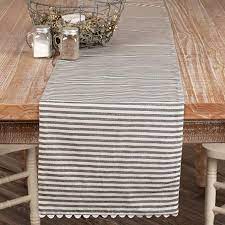 Pin On Quilt Table Runners