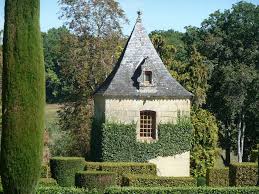 Sady Pomestya Erinyak Les Jardins Du Manoir D Eyrignac With Images Outdoor Gardens Design Home And Garden Outdoor Rooms
