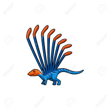We did not find results for: Spinosaurus Isolated Spine Lizard Cartoon Dinosaur Vector Dino With Tall Neural Spines Growing On Back Vertebrae Of Spinosaurus Animal Of Prehistoric Period Big Ancient Lizard Childish Plastic Toy Royalty Free Cliparts Vectors