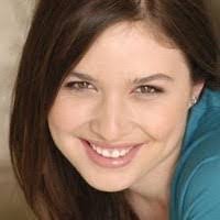 Victoria Corey's Instagram, Twitter & Facebook