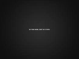 Minimalist Motivational Wallpapers Top Free Minimalist Motivational Backgrounds Wallpaperaccess We have 67+ amazing background pictures carefully picked by our community. minimalist motivational wallpapers