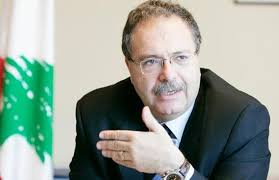 Isbouh commemoration service of the late Haji Ward Youssef Mansour