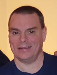 Obituary information for Kevin J. Seibold