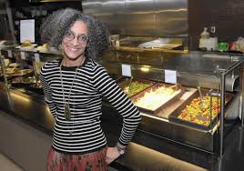 See more ideas about recipes, food, soul food. Thanksgiving Soul Food Offers A Window To African American Heritage Baltimore Sun