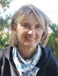 Obituary information for Mary Carol Louise Lechner Clarke