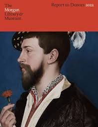 Andrew Klemmer: Philanthropy Profile & Donation History