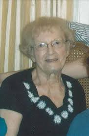 Contributions to the tribute of Sadie Kaufman