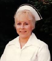 Sandra Easley's Instagram, Twitter & Facebook