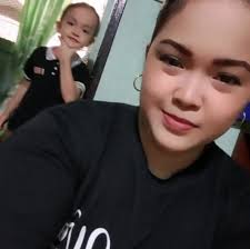 Pangasinan Solid North Transit, Inc.