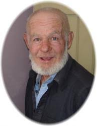 Flewelling's Funeral Service Ltd.