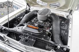 Check spelling or type a new query. 1 Of 100 1964 Fairlane Thunderbolts For Sale