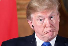 The White House is misleading the public