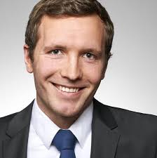 IKT- Drittparteienrisikomanagement im Finanzsektor